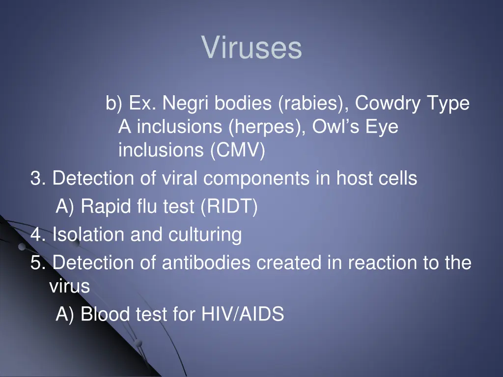 viruses 29