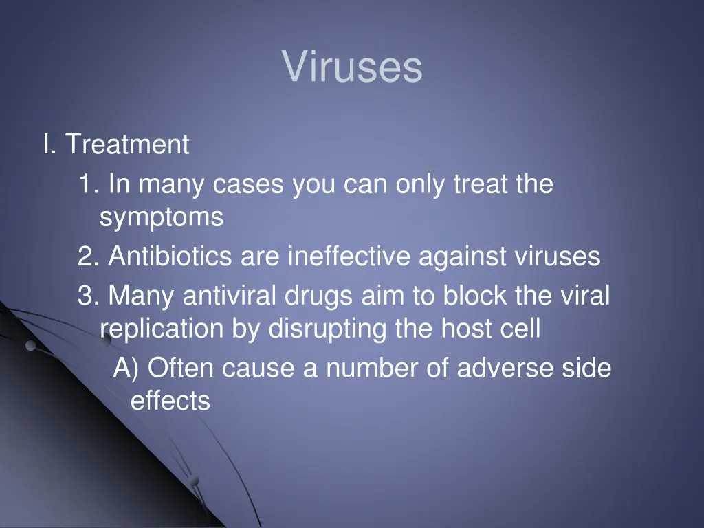 viruses 30