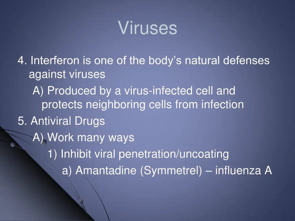 viruses 31
