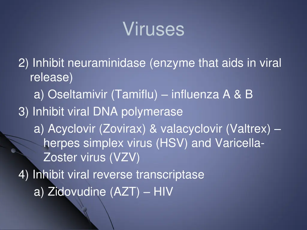 viruses 32