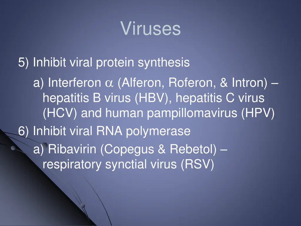 viruses 33