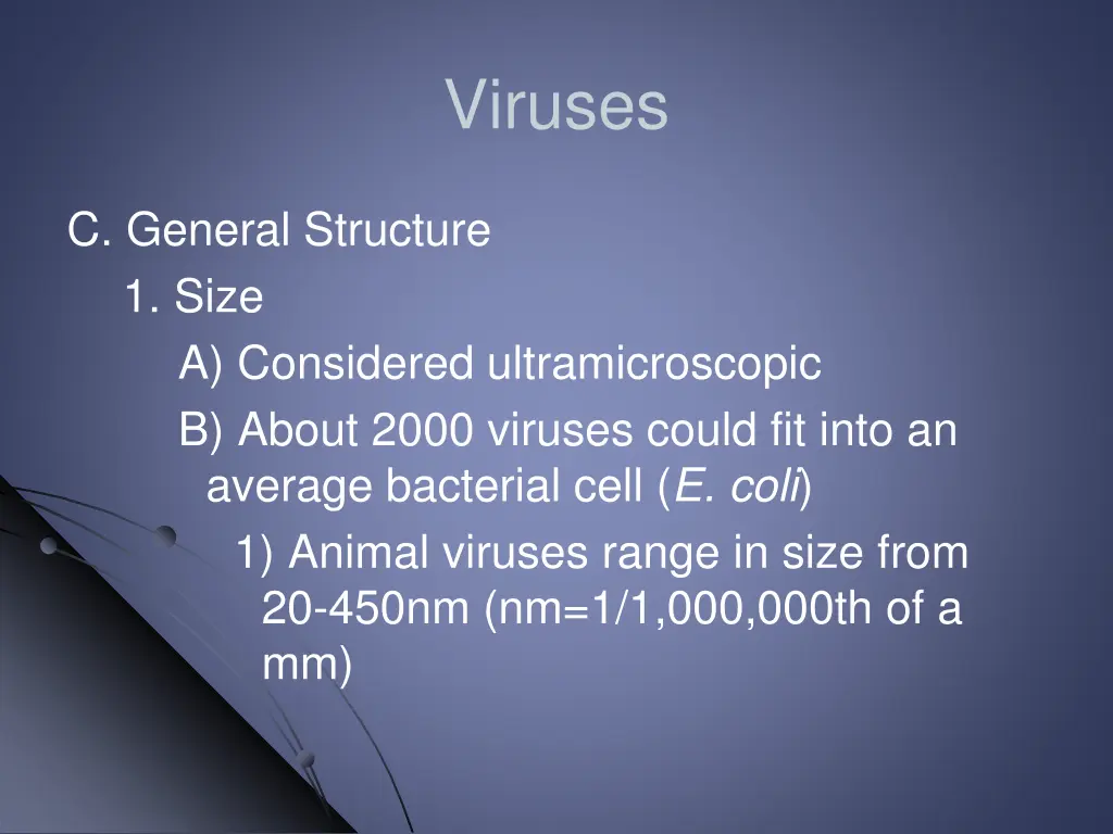 viruses 4