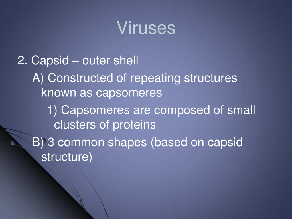 viruses 5