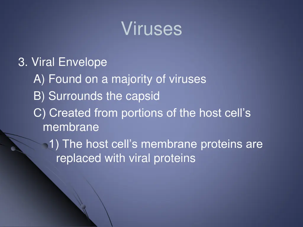 viruses 9