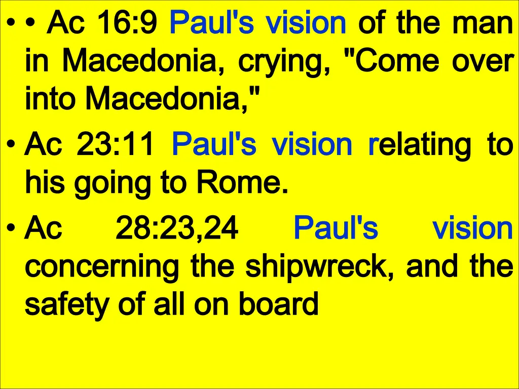 ac in in macedonia macedonia crying into into