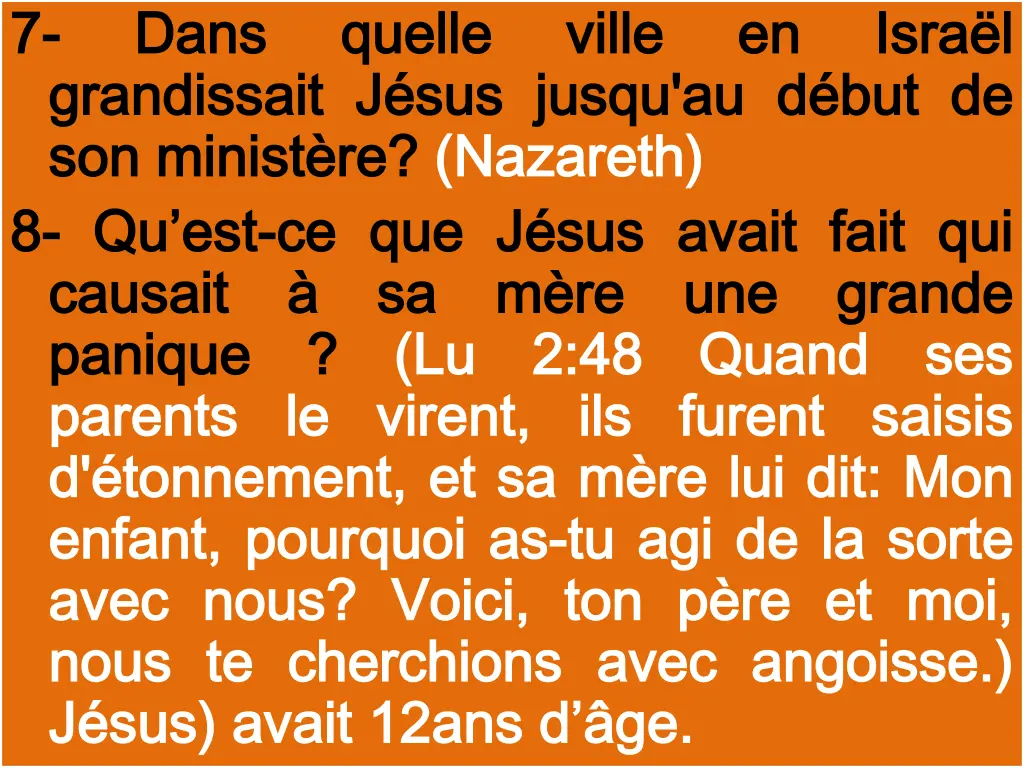 slide39