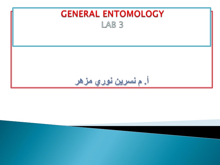 general