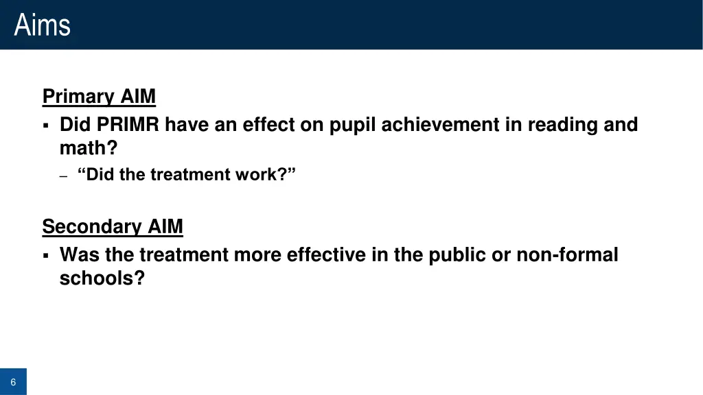 slide6
