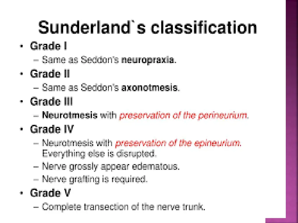 slide28