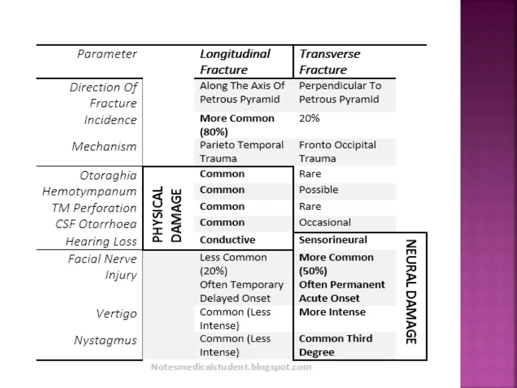 slide44