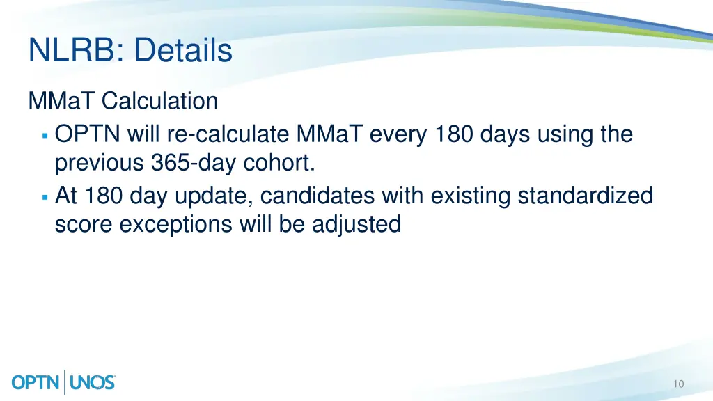 nlrb details 1