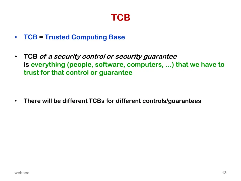 slide13
