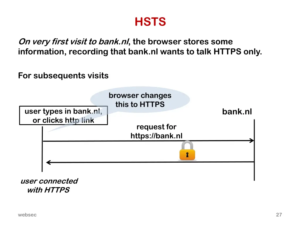 slide26