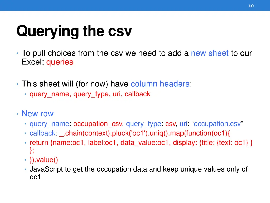 slide10