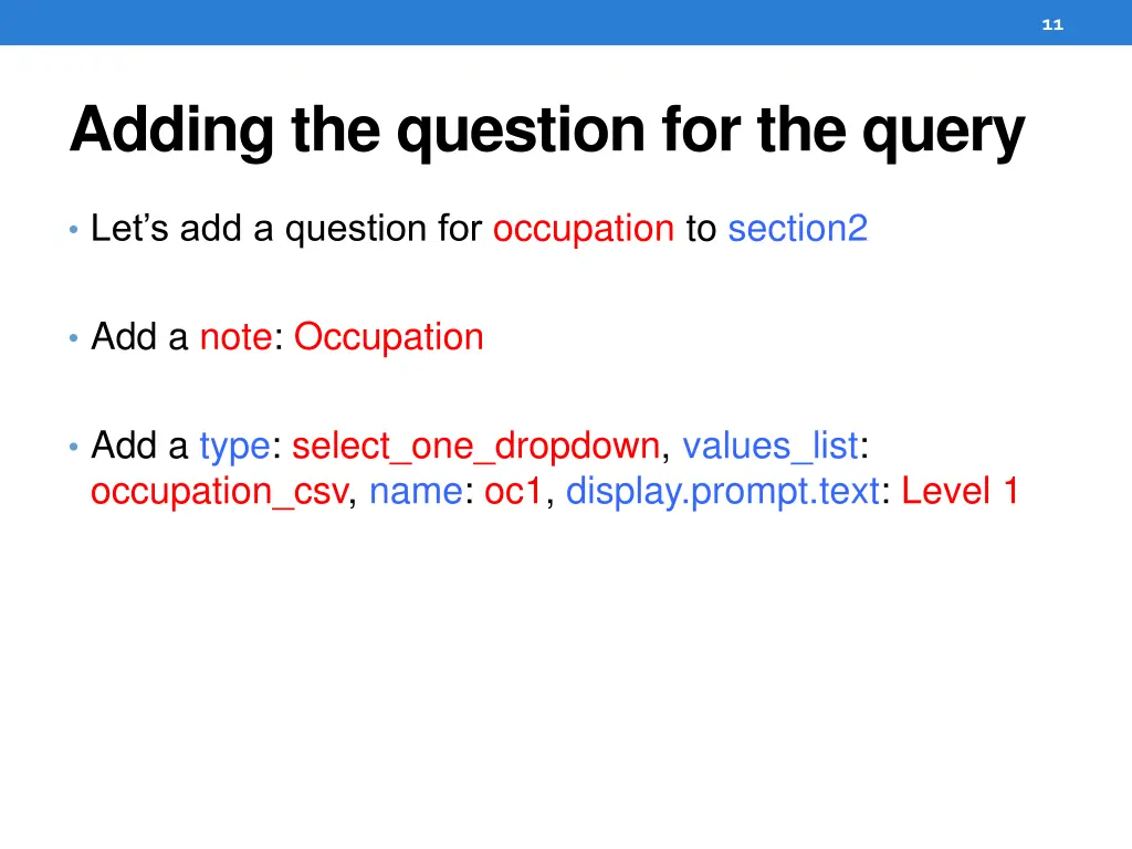 slide11