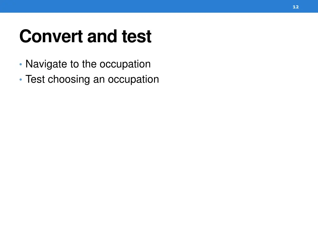 slide12