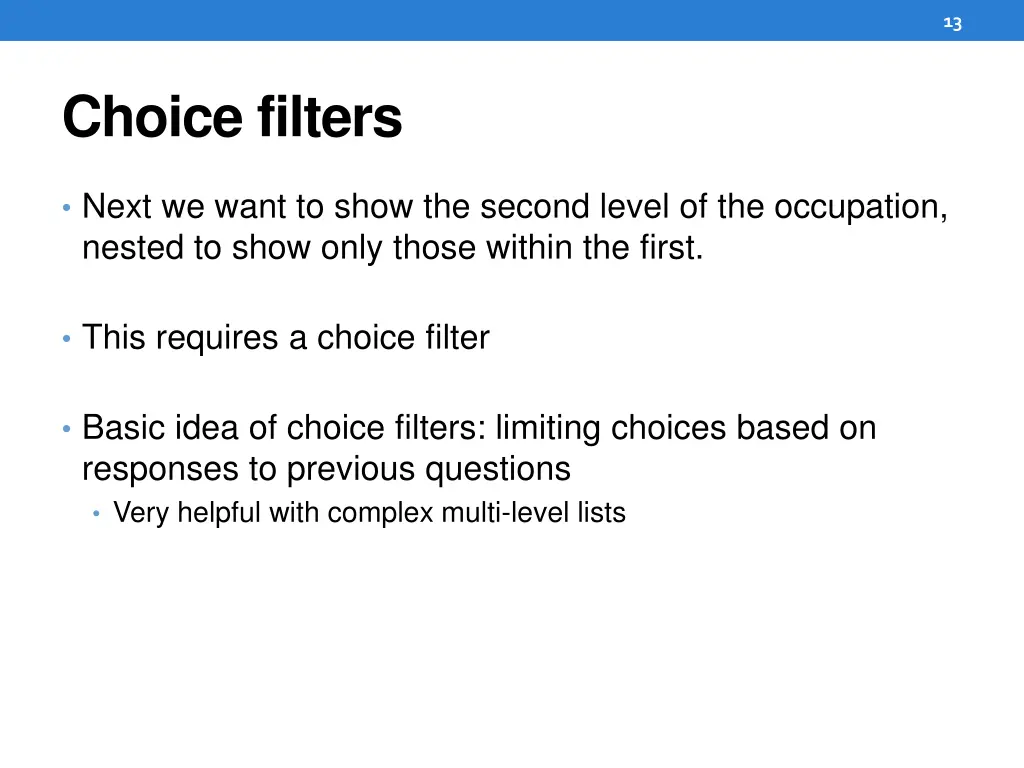 slide13