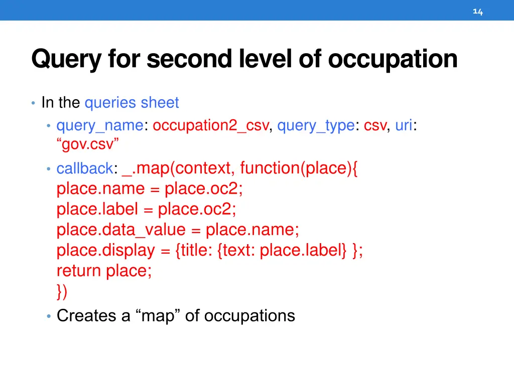 slide14