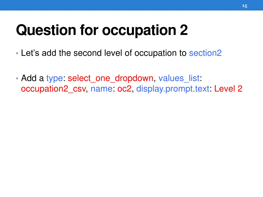 slide15