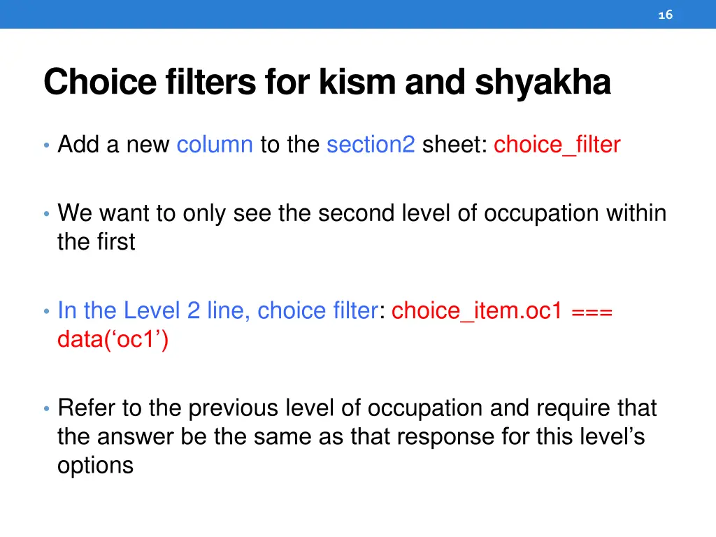 slide16