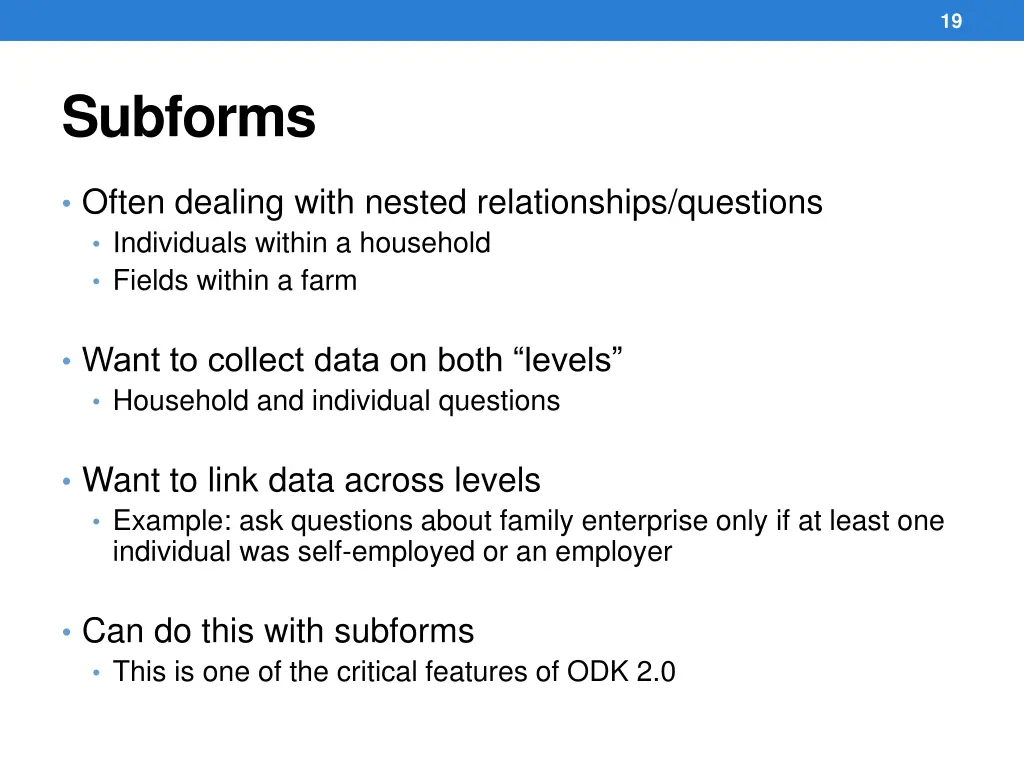 slide19