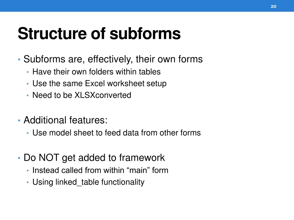slide20