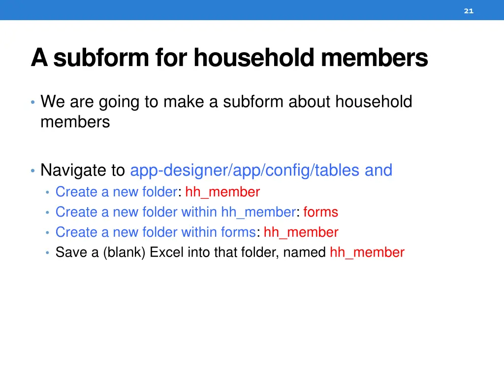 slide21