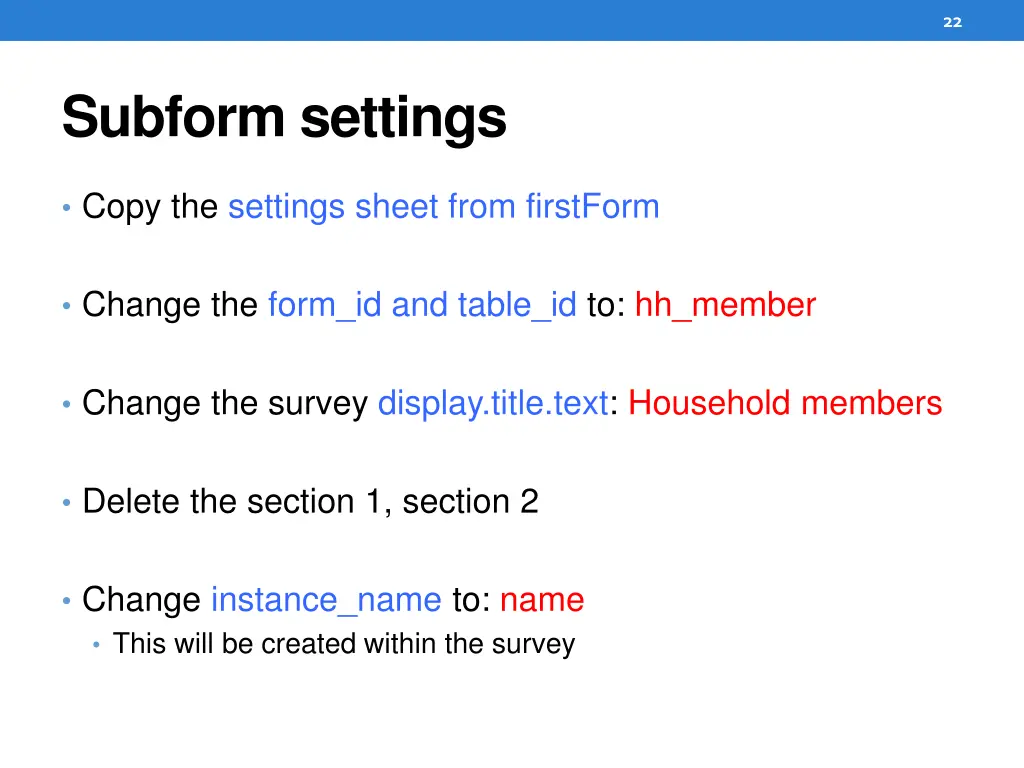 slide22