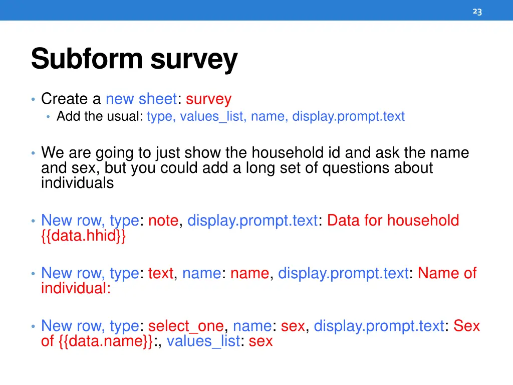 slide23