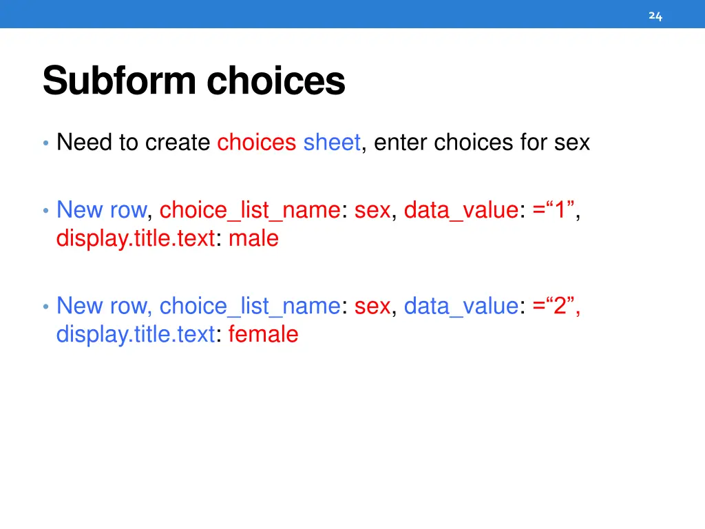 slide24