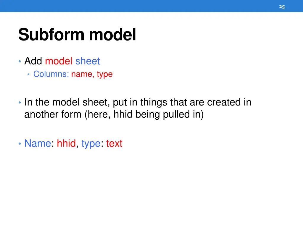 slide25
