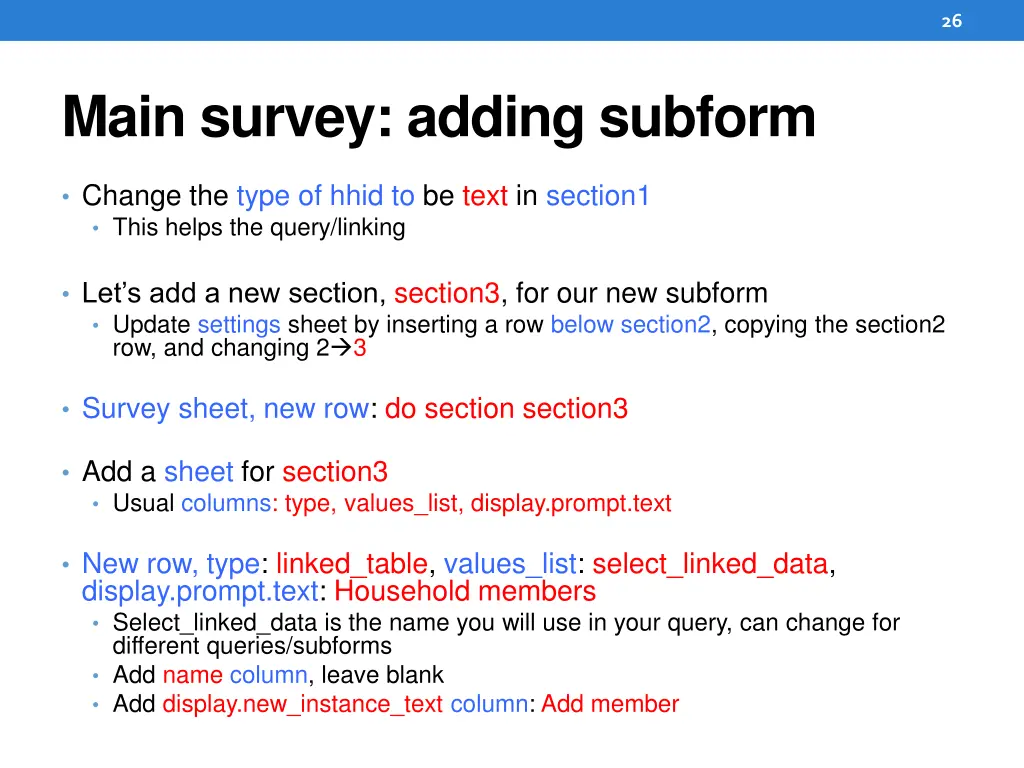 slide26