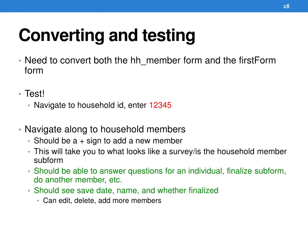 slide28