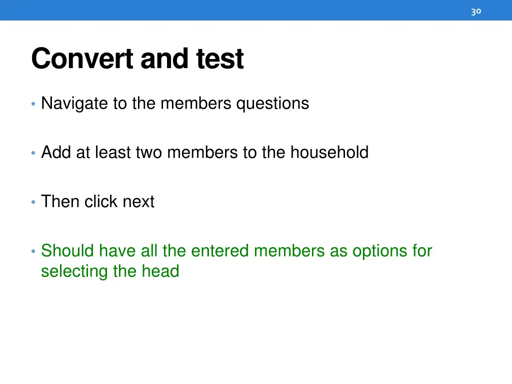 slide30