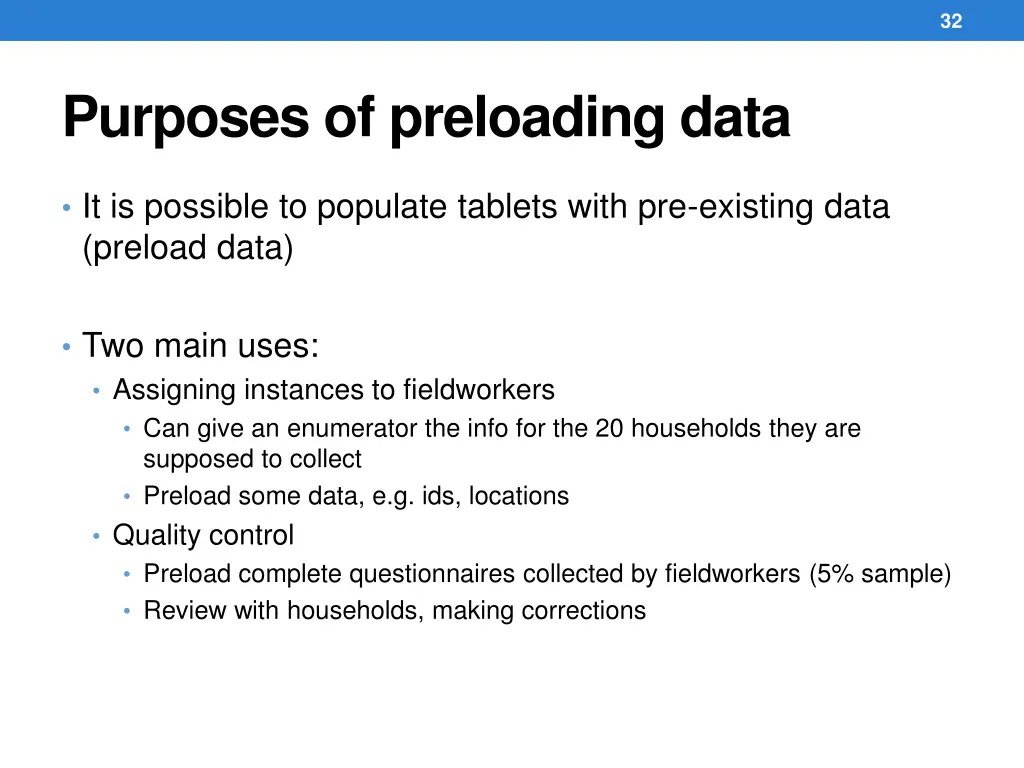 slide32