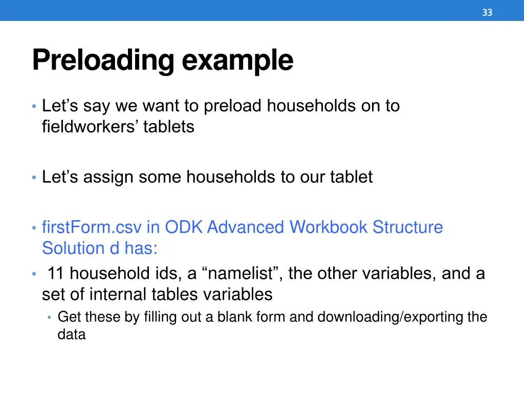 slide33