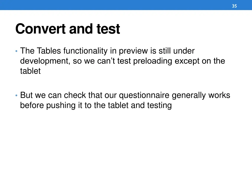 slide35