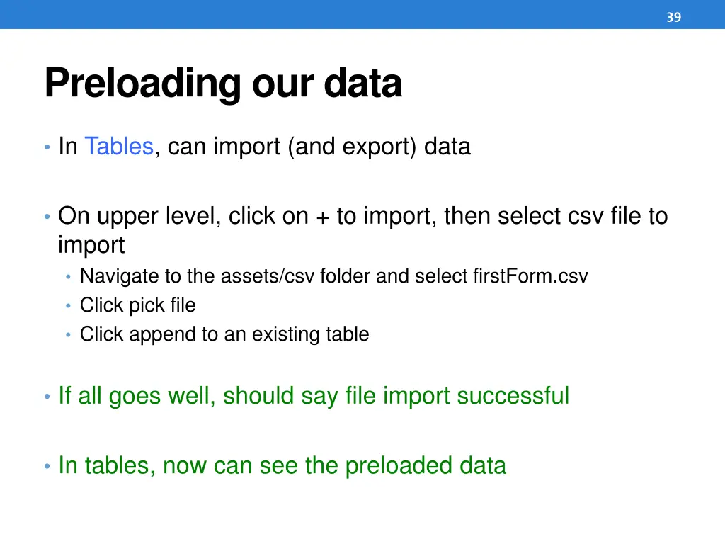 slide39