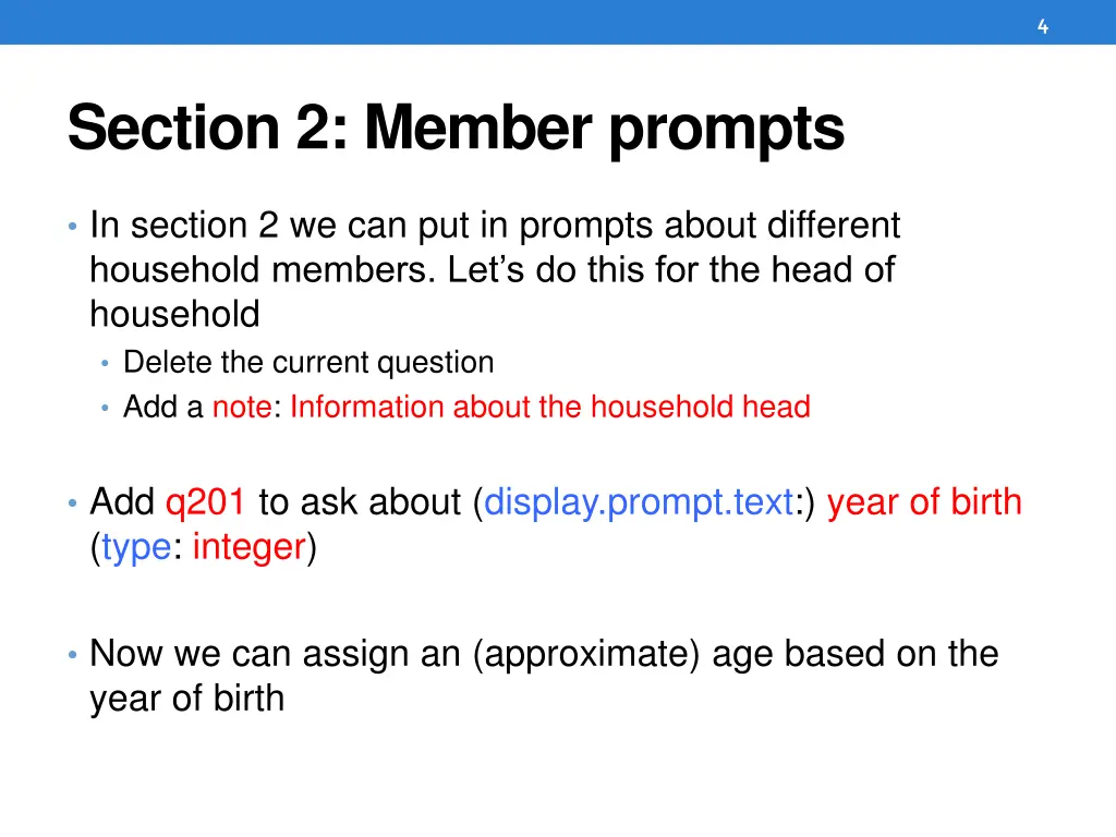 slide4