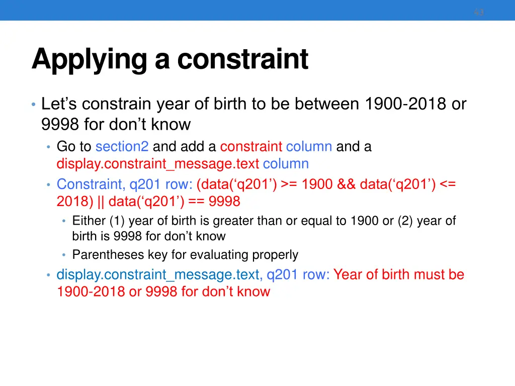 slide43