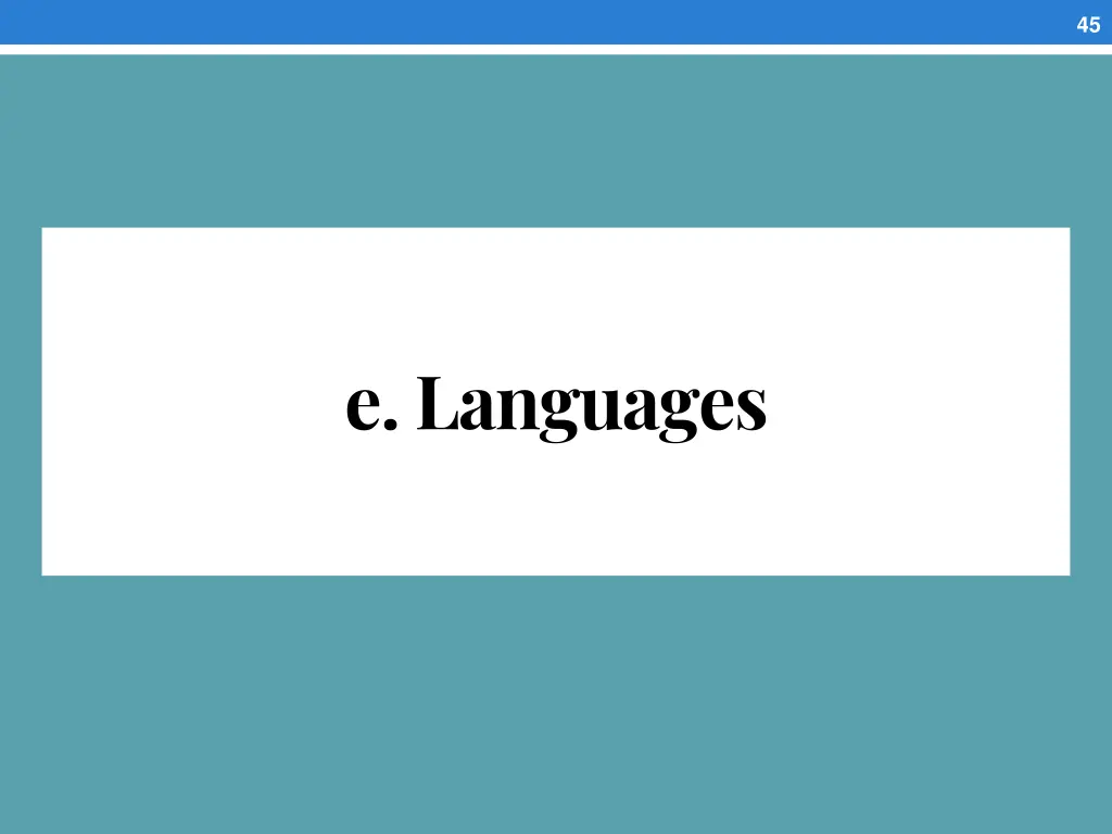 slide45