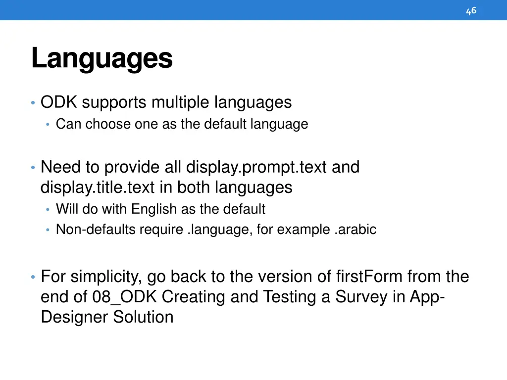 slide46