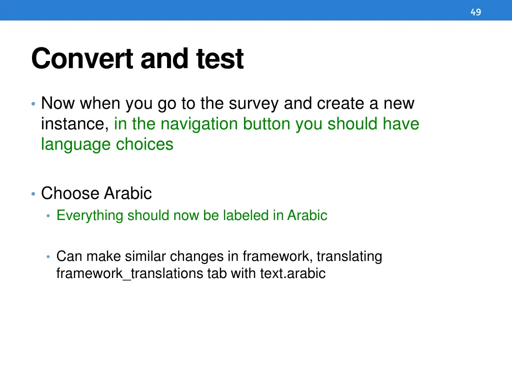 slide49