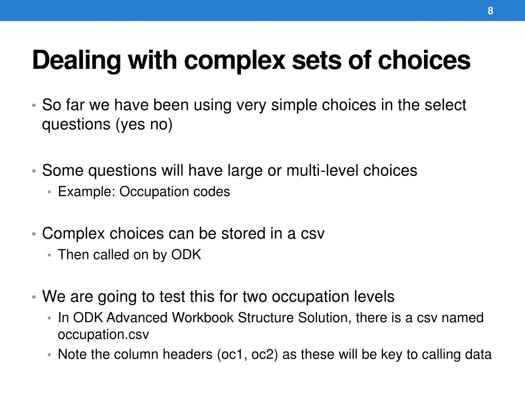 slide8