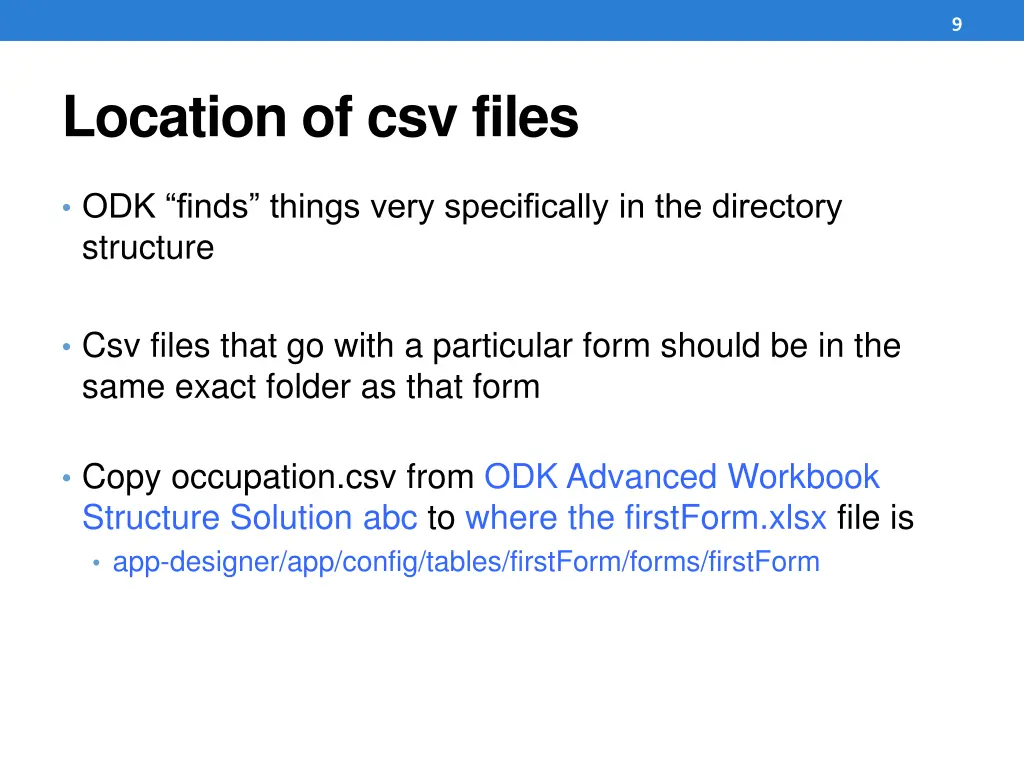 slide9