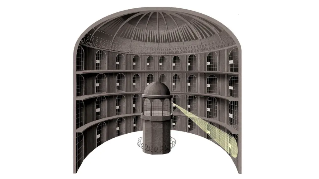 slide5