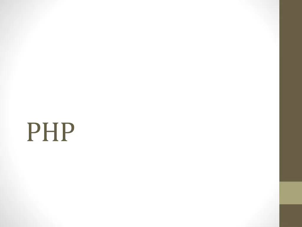 slide2