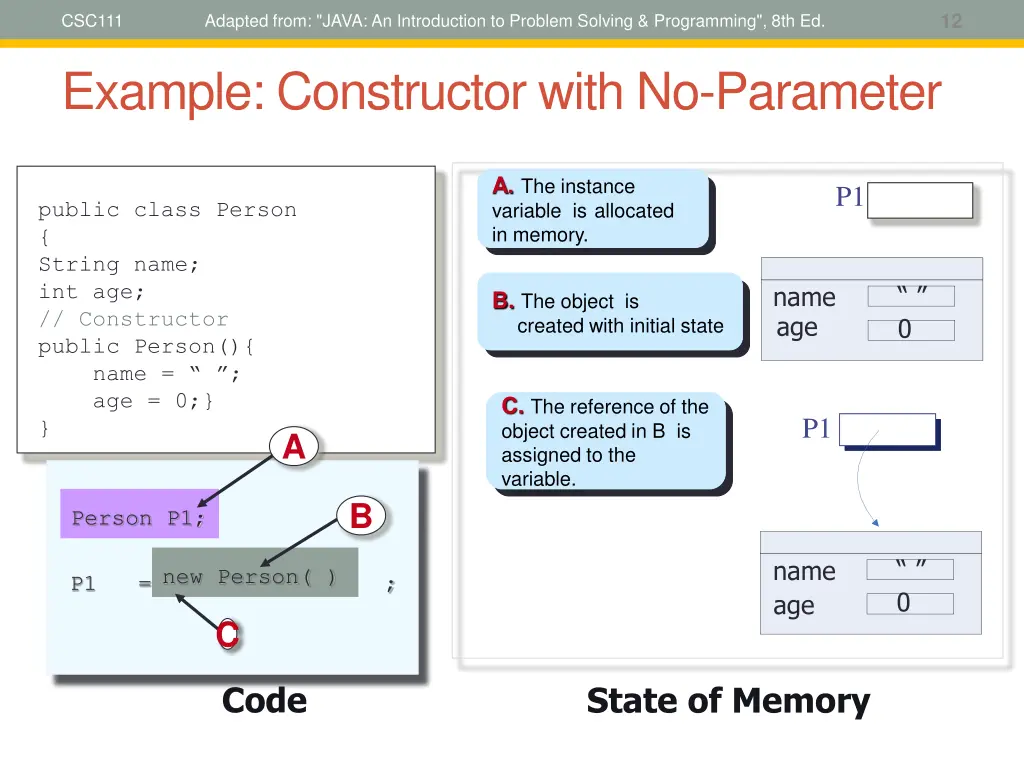 slide12