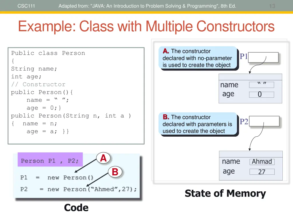 slide13