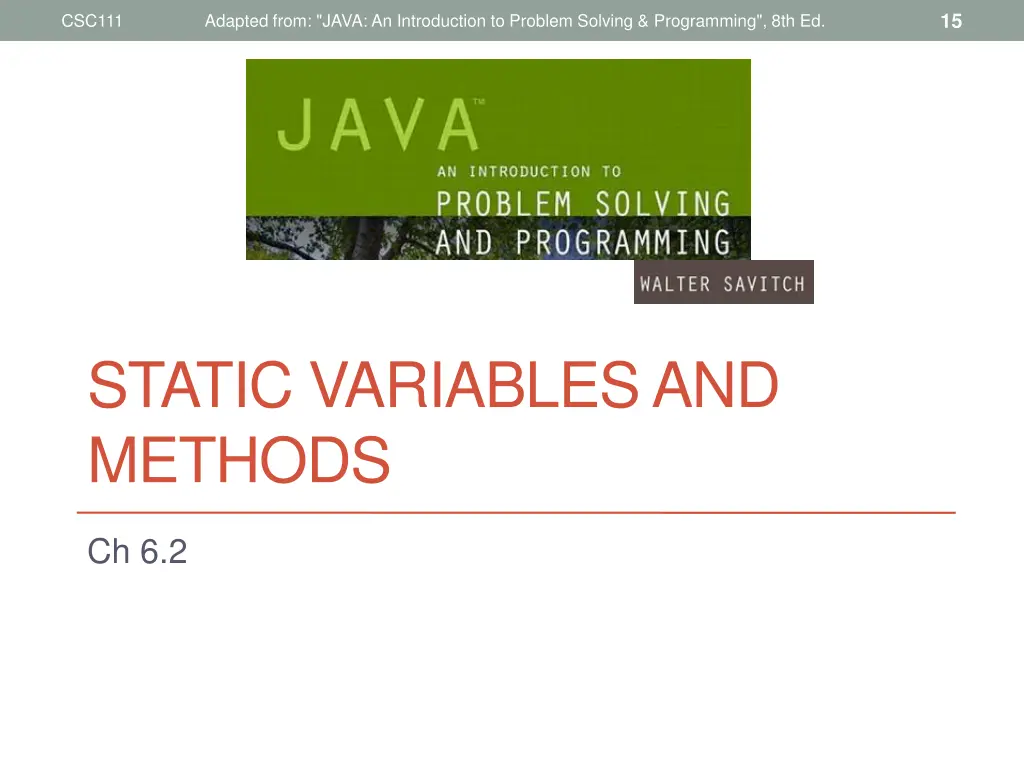 slide14